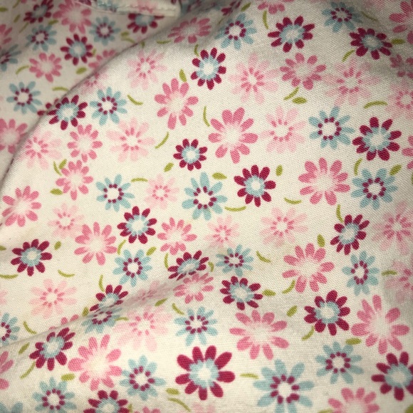 Greendog Long sleeve button shirt   Girls … - Picture 6 of 6